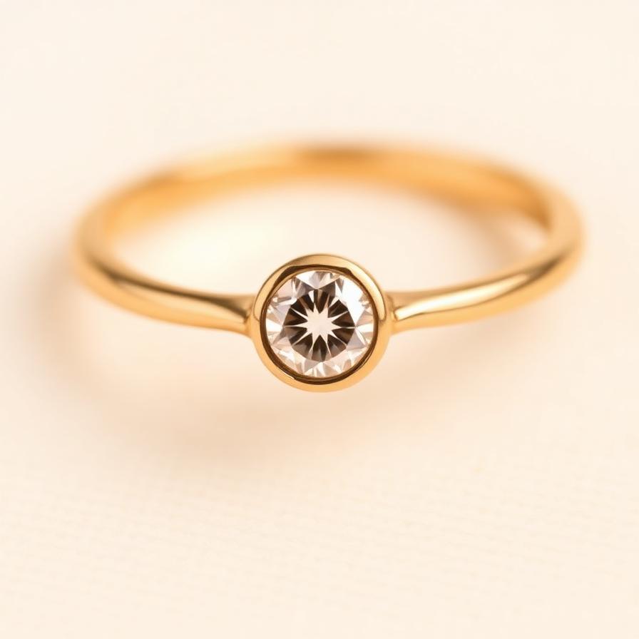 Heirloom Reset